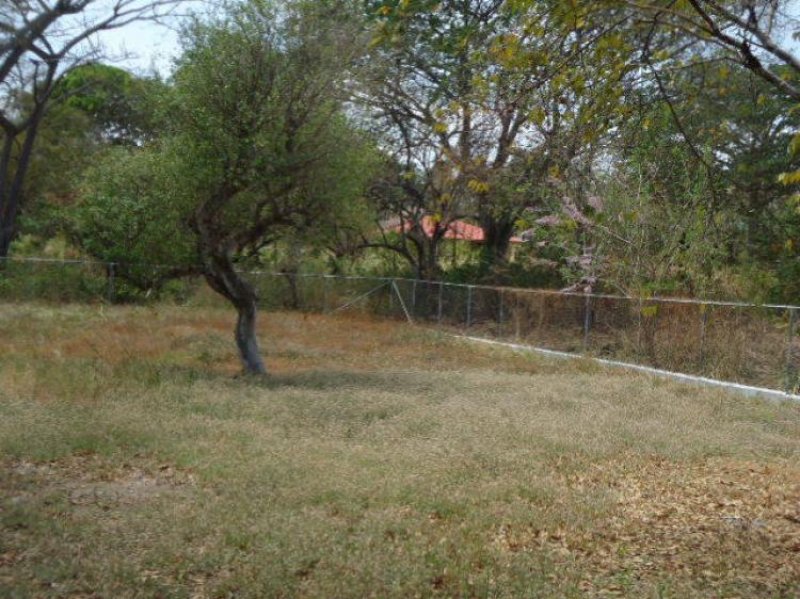 Foto Terreno en Venta en , Panamá - U$D 100.000 - TEV6688 - BienesOnLine