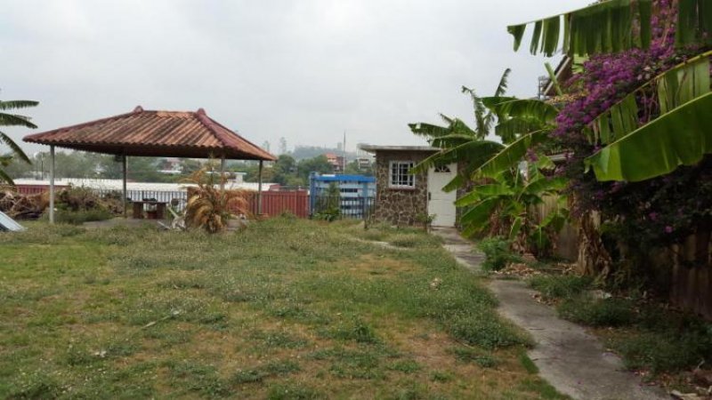 Foto Terreno en Venta en , Panamá - U$D 400.000 - TEV6737 - BienesOnLine