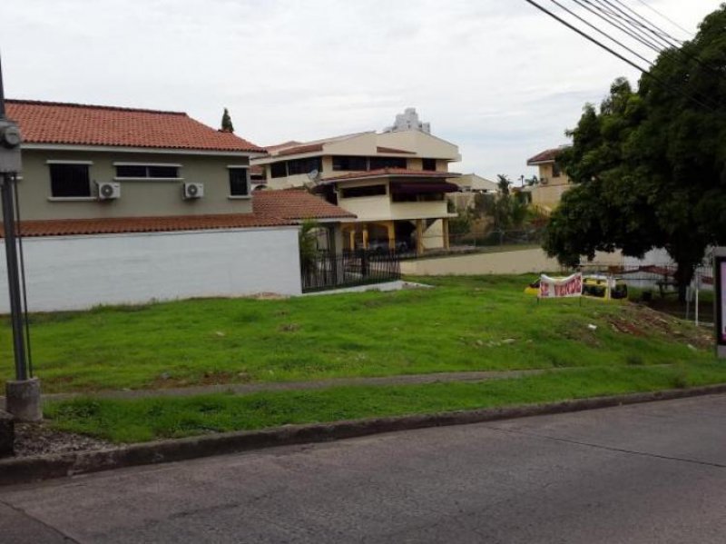 Foto Terreno en Venta en , Panamá - U$D 275.000 - TEV6721 - BienesOnLine