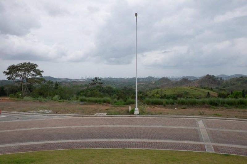 Foto Terreno en Venta en Panama Norte, Ciudad de Panamá, Panamá - U$D 34.000.000 - TEV71766 - BienesOnLine