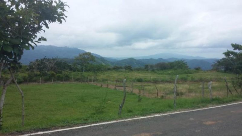 Foto Terreno en Venta en , Panamá - U$D 5.550.000 - TEV6849 - BienesOnLine