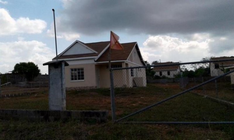 Foto Terreno en Venta en , Panamá - U$D 85.000 - TEV6683 - BienesOnLine