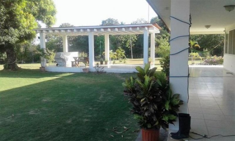 Foto Terreno en Venta en , Panamá - U$D 2.500.000 - TEV6835 - BienesOnLine