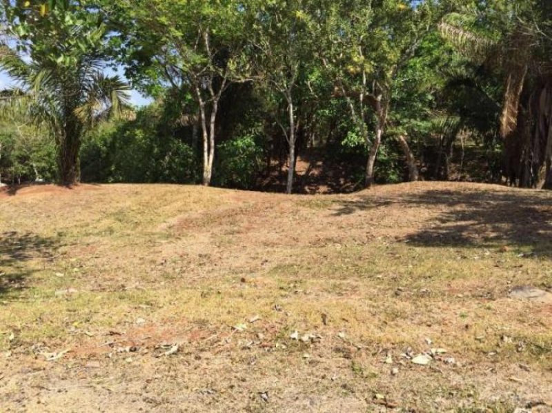 Foto Terreno en Venta en , Panamá - U$D 70.000 - TEV6675 - BienesOnLine