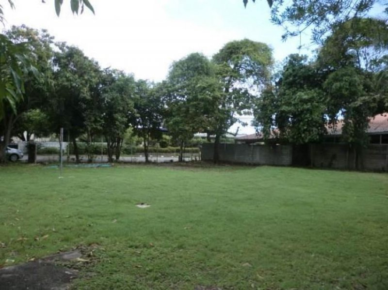 Foto Terreno en Venta en San Francisco, Panamá - U$D 884.730 - TEV6781 - BienesOnLine