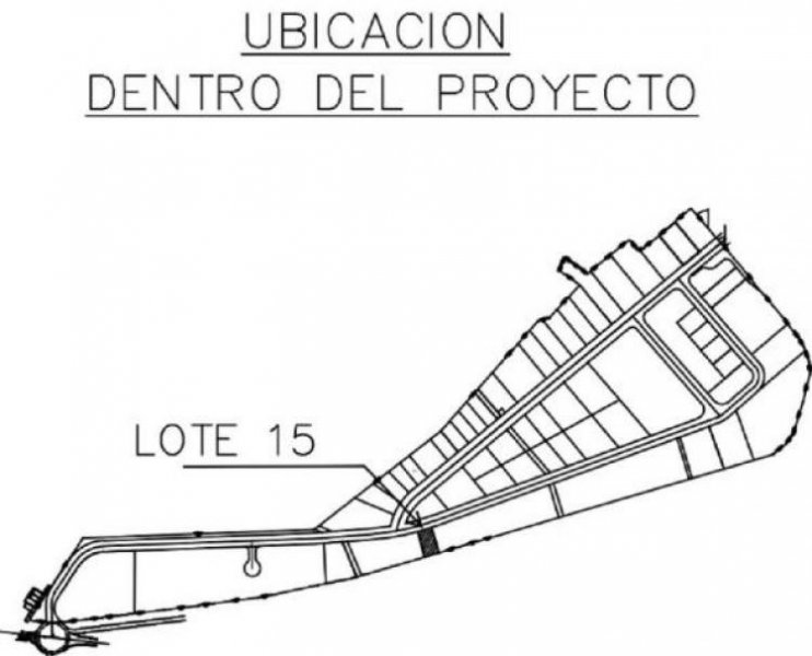 Foto Terreno en Venta en , Panamá - U$D 1.700.000 - TEV6824 - BienesOnLine