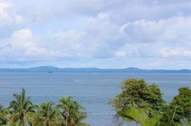 Foto Terreno en Venta en Taboga, Panamá - U$D 750.000 - TEV6775 - BienesOnLine