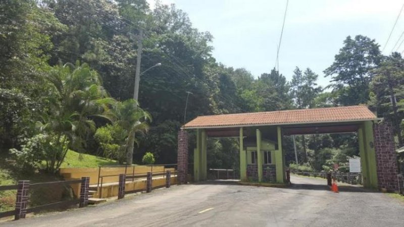 Foto Terreno en Venta en Tocumen, Panamá - U$D 70.000 - TEV6673 - BienesOnLine