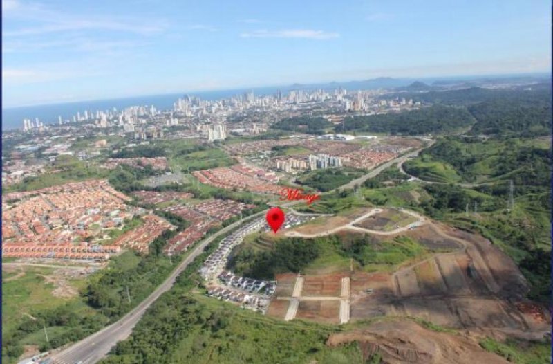 Foto Terreno en Venta en Tocumen, Panamá - U$D 8.053.650 - TEV6852 - BienesOnLine