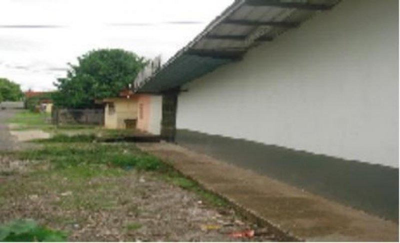 Foto Terreno en Venta en , Veraguas - U$D 950.000 - TEV6787 - BienesOnLine