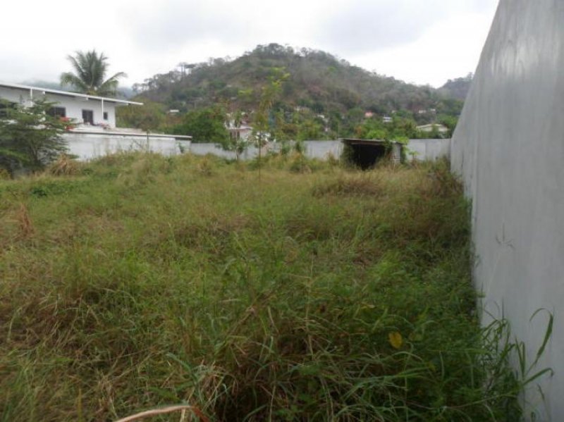 Foto Terreno en Venta en Arraiján, Panamá - U$D 210.000 - TEV7399 - BienesOnLine