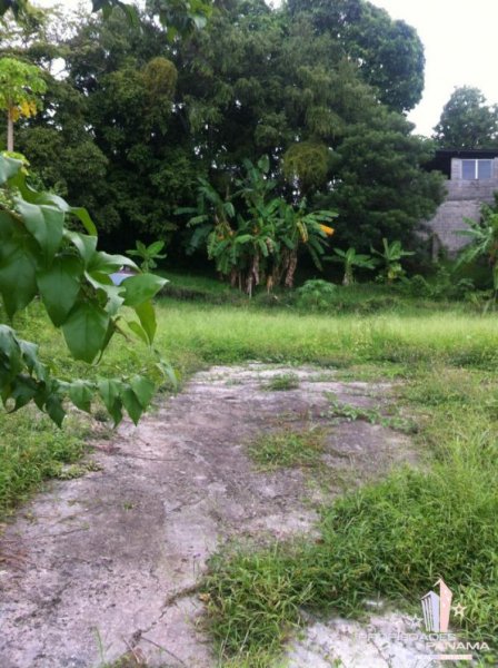 Foto Terreno en Venta en vía porras, San Francisco, Panamá - U$D 1.720.000 - TEV8806 - BienesOnLine