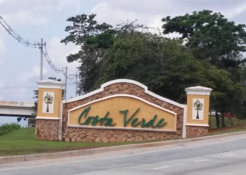 Foto Terreno en Venta en Costa Verde, Costa Verde, Panamá - TEV26698 - BienesOnLine