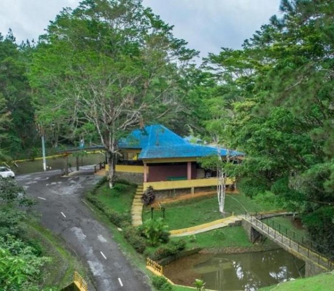 Foto Terreno en Venta en CERRO AZUL, Panamá - U$D 50.000 - TEV46384 - BienesOnLine