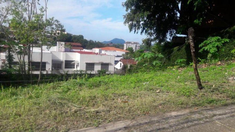 Foto Terreno en Venta en DOS MARES, Panamá - U$D 290.000 - TEV35997 - BienesOnLine