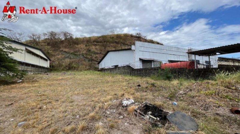 Foto Terreno en Venta en EL CRISOL, Panamá - U$D 700.000 - TEV54580 - BienesOnLine