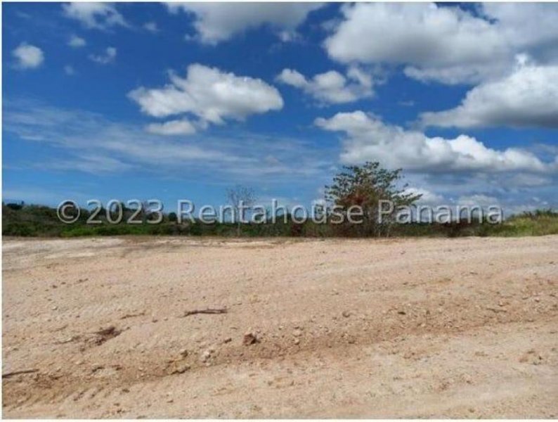 Foto Terreno en Venta en EL ESPINO, Panamá - U$D 250.000 - TEV64079 - BienesOnLine