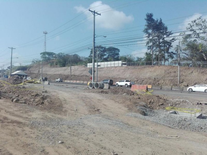 Foto Terreno en Venta en LAS CUMBRES, Panamá - U$D 720.900 - TEV35988 - BienesOnLine