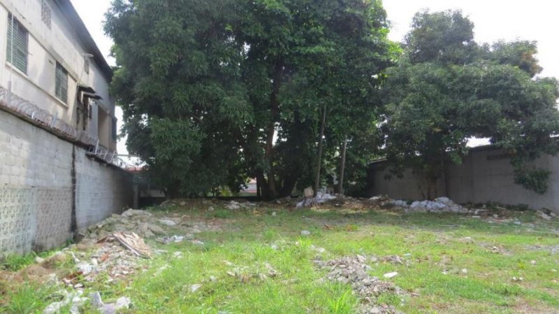 Foto Terreno en Venta en PARQUE LEFEVRE, Panamá - U$D 800.000 - TEV43725 - BienesOnLine