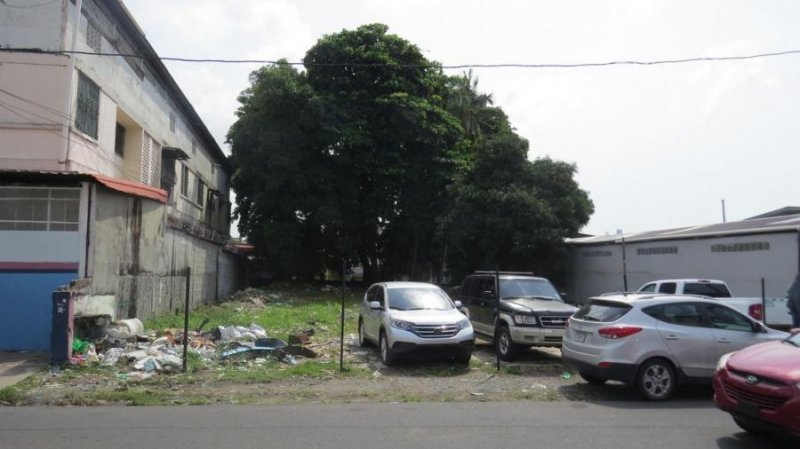 Foto Terreno en Venta en PARQUE LEFEVRE, Panamá - U$D 800.000 - TEV39107 - BienesOnLine