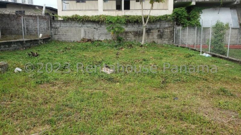 Foto Terreno en Venta en PARQUE LEFEVRE, Panamá - U$D 235.000 - TEV64292 - BienesOnLine