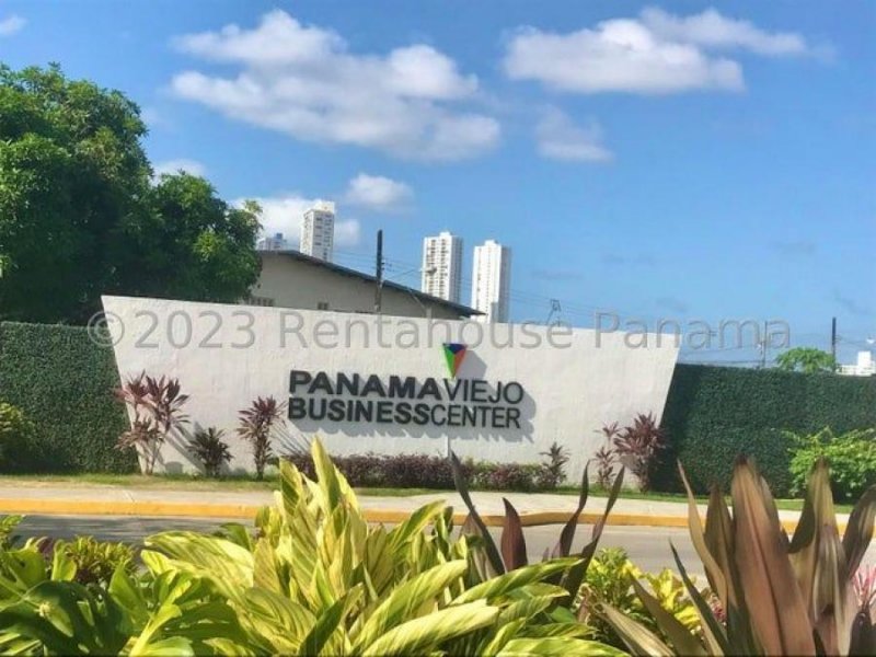 Foto Terreno en Venta en PARQUE LEFEVRE, Panamá - U$D 640.000 - TEV62043 - BienesOnLine