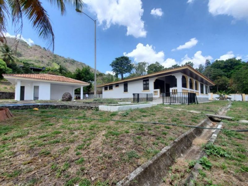 Foto Casa en Venta en Villa Zaita, Villa Zaita, Panamá - U$D 750.000 - CAV70219 - BienesOnLine