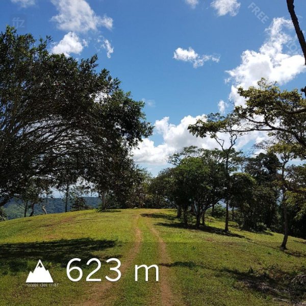 Foto Terreno en Venta en Cerro Azul, 24 de Diciembre, Panamá - U$D 40 - TEV30062 - BienesOnLine