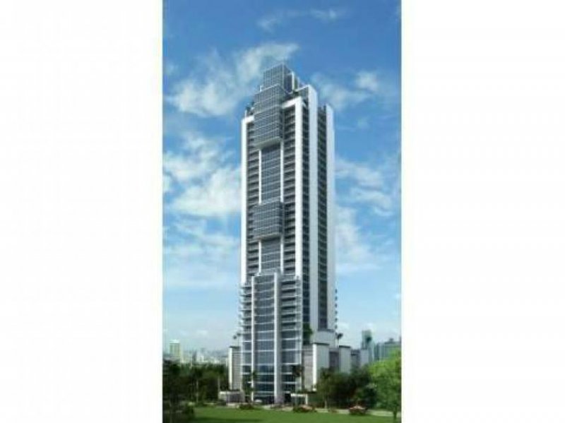 Foto Apartamento en Alquiler en SAN FRANCISCO, PANAMA, San Francisco, Panamá - U$D 1.800 - APA4395 - BienesOnLine