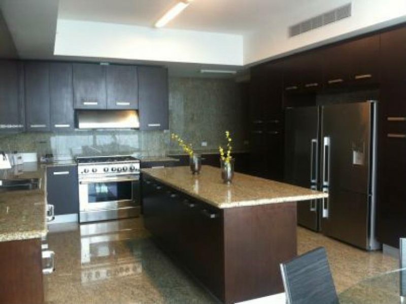 Foto Apartamento en Venta en punta pacifica, Ciudad de Panamá, Panamá - U$D 1.460.000 - APV3737 - BienesOnLine