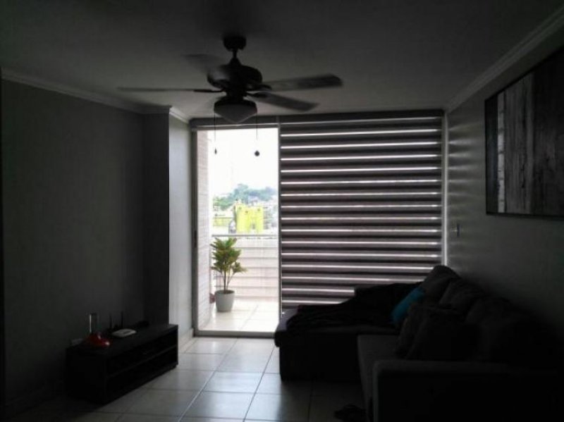 Foto Apartamento en Venta en Transistmica, Panamá - U$D 154.000 - APV24052 - BienesOnLine