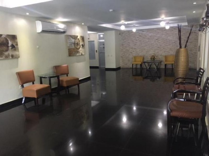 Foto Apartamento en Venta en Via España, Panamá - U$D 150.000 - APV24032 - BienesOnLine