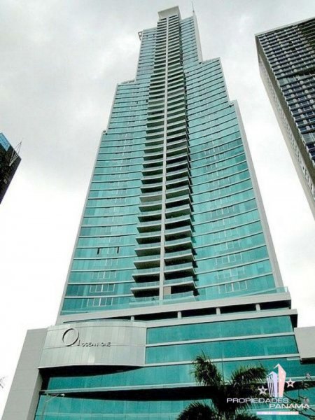 Apartamento en Venta en COSTA DEL ESTE, PANAMA Juan Díaz, Panamá