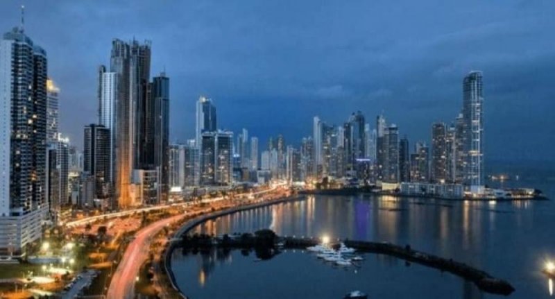 VENDEMOS LOS 2 HOTELES DE LUJO JUNTOS EN PANAMÁ