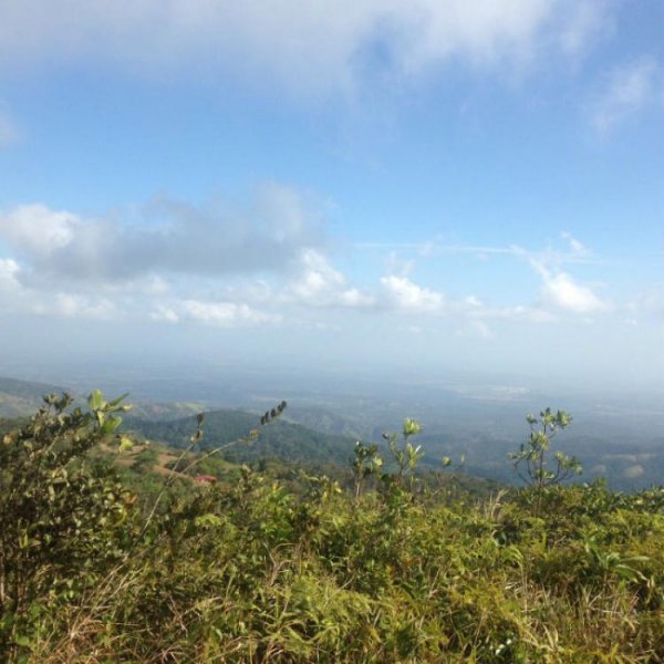 Finca en Venta en  Pacora, Panamá