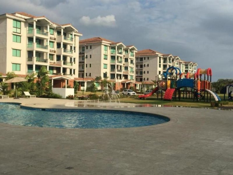 Foto Apartamento en Venta en PH Resid. Costamare, Costa Sur, Panamá - U$D 225.000 - APV34481 - BienesOnLine