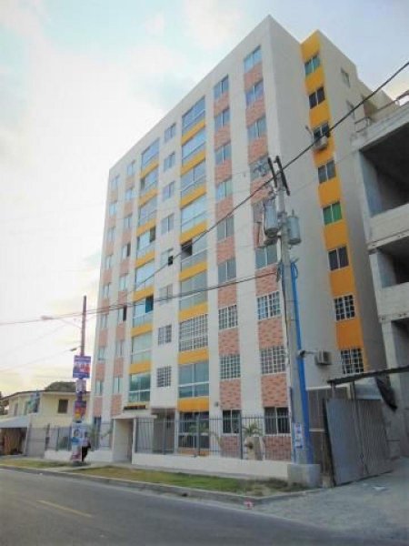 Foto Apartamento en Venta en PH Girasoles, Parque Lefevre, Panamá - U$D 109.000 - APV34496 - BienesOnLine