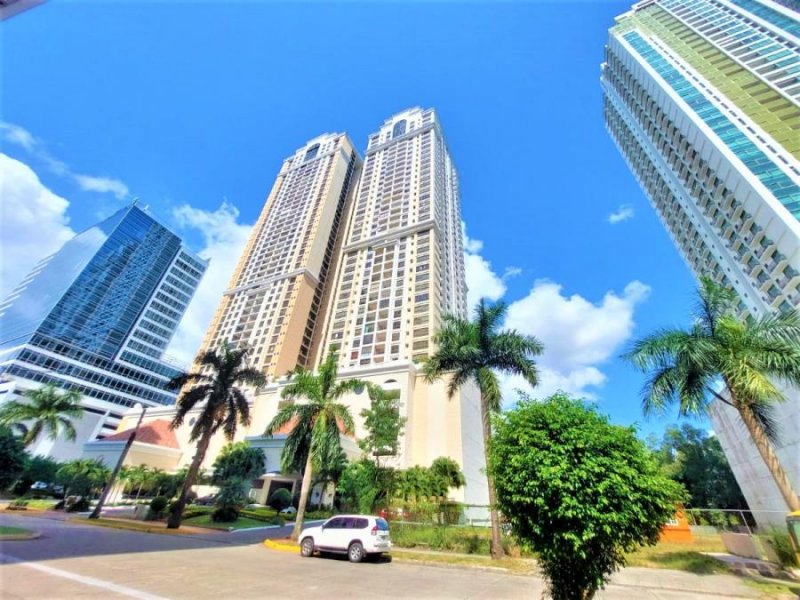 Foto Apartamento en Venta en PH Parque del Mar 2, Costa del Este, Panamá - U$D 380.000 - APV34691 - BienesOnLine