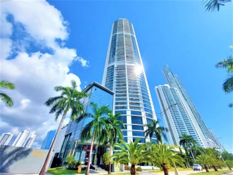 Foto Apartamento en Venta en PH Pearl at the Sea, Costa del Este, Panamá - U$D 765.000 - APV34773 - BienesOnLine