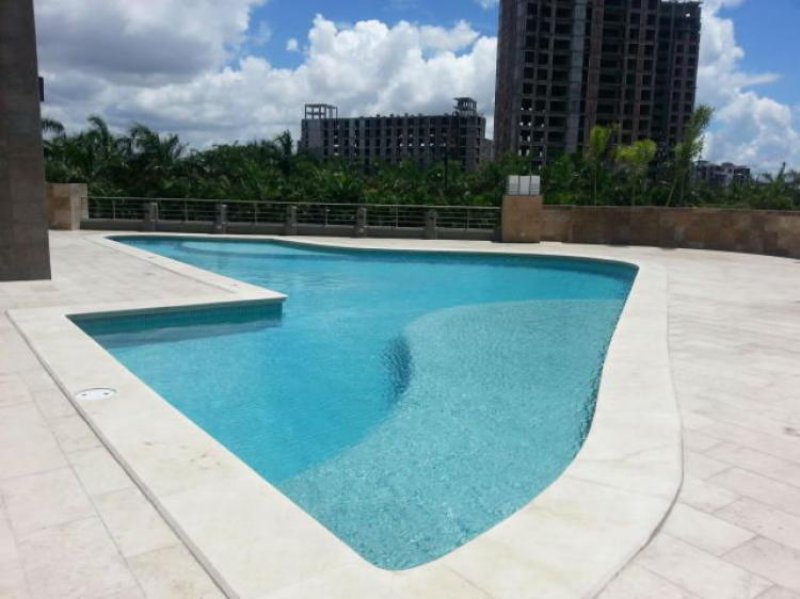 Foto Apartamento en Venta en COSTA DEL ESTE, Juan Díaz, Panamá - U$D 1.475.000 - APV14287 - BienesOnLine