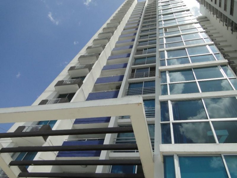 Foto Apartamento en Venta en Parque Lefevre, Parque Lefevre, Panamá - U$D 185.000 - APV62995 - BienesOnLine