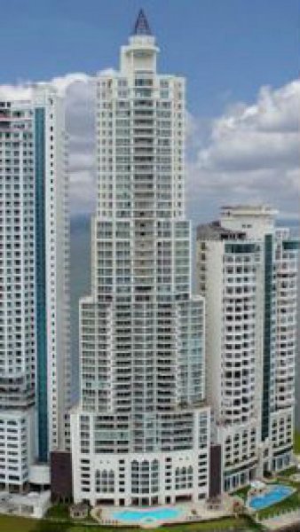 Foto Apartamento en Venta en punta pacifica, Ciudad de Panamá, Panamá - U$D 2.700.000 - APV3100 - BienesOnLine