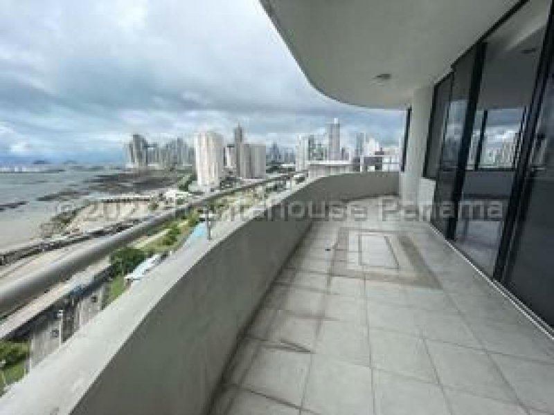 Foto Apartamento en Venta en Coco del Mar, Panamá - U$D 515.000 - APV53348 - BienesOnLine