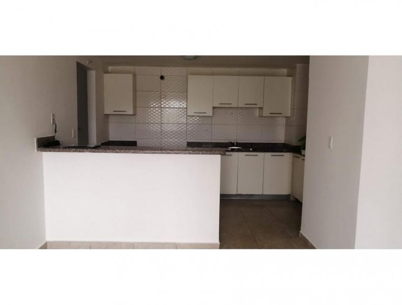 Apartamento en Venta en  Condado Del Rey, Panamá