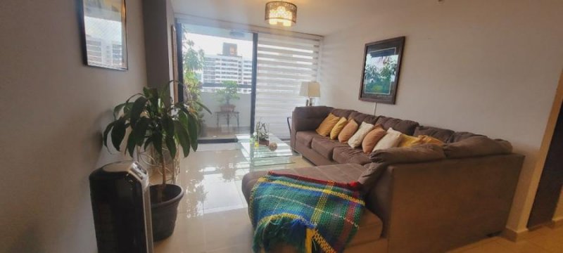 Apartamento en Venta en Ancon Condado del Rey, Panamá