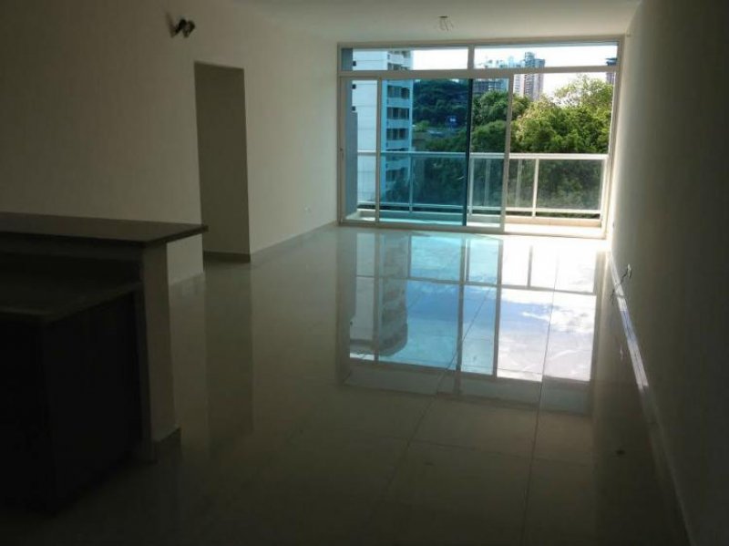 Foto Apartamento en Venta en cangrejo, Ciudad de Panamá, Panamá - U$D 275.000 - APV4482 - BienesOnLine