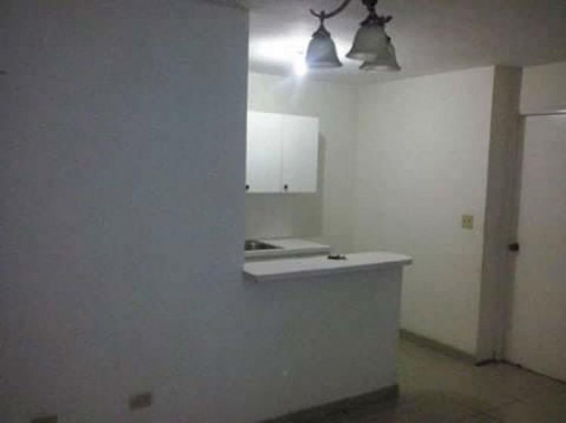 Foto Apartamento en Venta en juan diaz, Juan Díaz, Panamá - U$D 65.000 - APV4277 - BienesOnLine