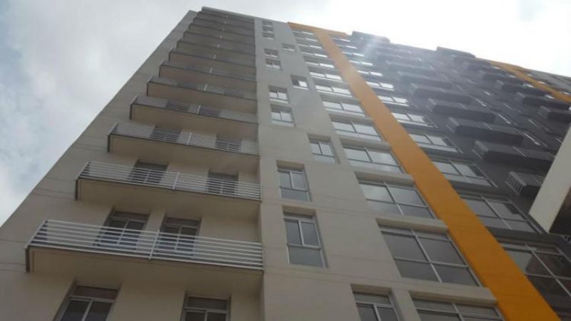 Foto Apartamento en Venta en Juan Díaz, Panamá - U$D 106.000 - APV14145 - BienesOnLine