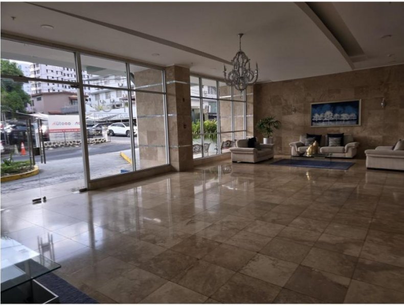 Foto Apartamento en Venta en San Francisco, Los Santos - U$D 285.000 - APV75664 - BienesOnLine