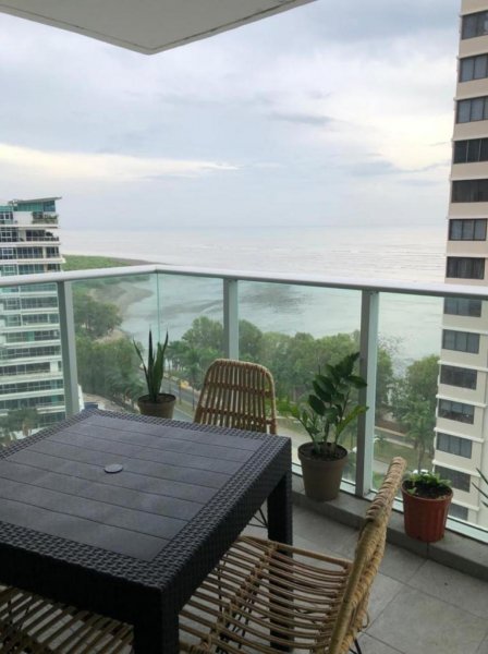 Foto Apartamento en Venta en Costa del Este, Juan Diaz, Panamá - U$D 489.500 - APV50480 - BienesOnLine